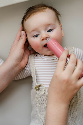 anwendung-picco-nasensauger-rosa-baby.jpg
