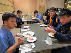 1100407台中金典酒店參訪_210513