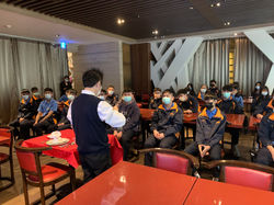 1100407台中金典酒店參訪_210513_1