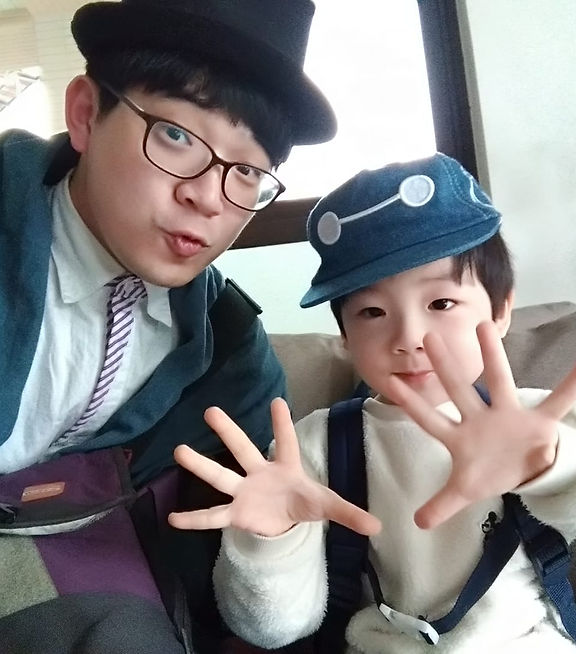 唐鐿霖.jpg