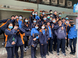 1100407台中金典酒店參訪_210513_3