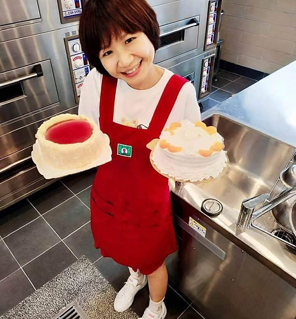 周妍伶.jpg