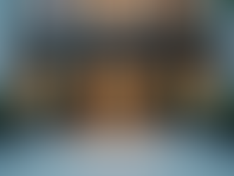 The Changing Face of CCTV Technology: More Than Just Cameras