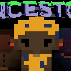 Ancestor Video Game