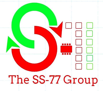 thess77group_edited_edited.jpg