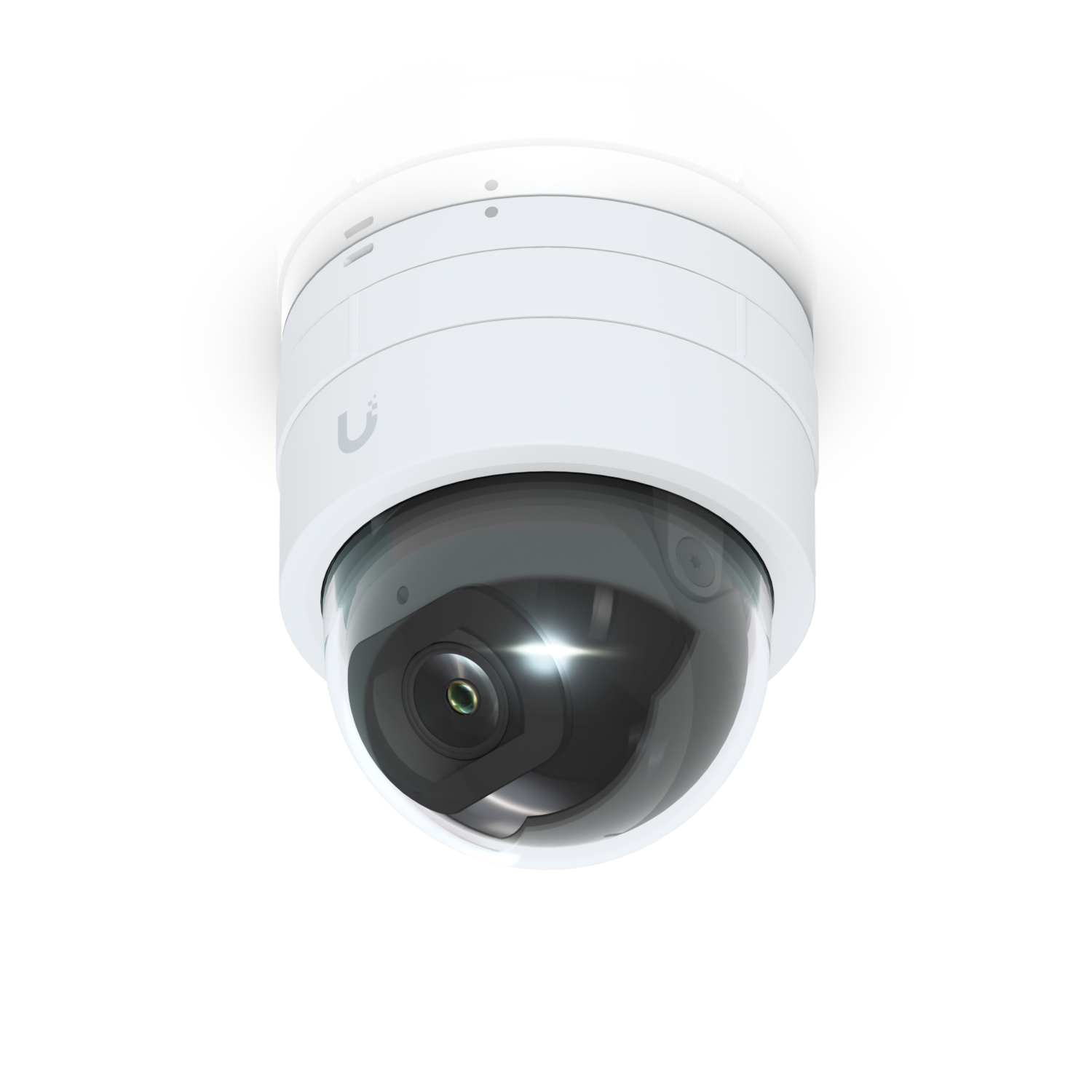 UVC-G5-Dome-Ultra封面