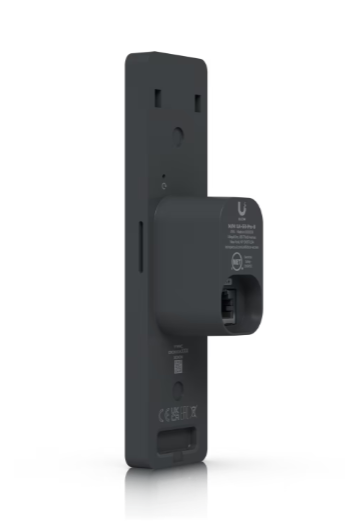 縮圖：UA-G3-Pro-B背面