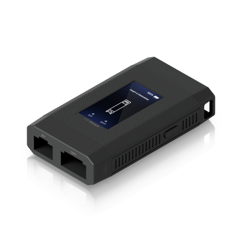 UniFi SFP Wizard | UACC-SFP-Wizard｜凱文智創｜UI｜Ubiquiti | 凱文