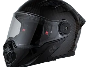 Daytona Helmets: Leading Innovation in Motorcycle Helmet Technology at a Fraction of the Price