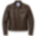What Leather Jacket Harley Riders Actually Recommend