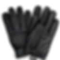 Held: Family-Owned Since 1946, and Silent on Where the Gloves Are Made