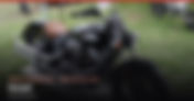 Indian's Best Seller of 2020: The Scout