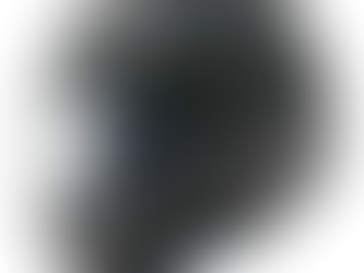 Arai Regent-X Helmet - Where Safety Meets Comfort and Style