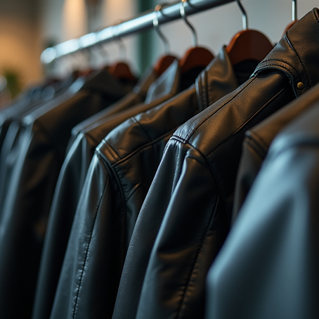 Best Women's Gear for Riders: Your Guide to Top Motorcycle Gear Online