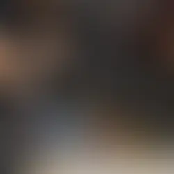 Top Cleaning and Detailing Tips to Keep Your Bike Looking New | Motorcycle Maintenance Guide