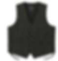 Buying a Vest for Patches: What to Check Before You Sew