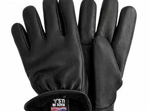 Lid & Leather: A Review Site That Admits What It Has Not Tested