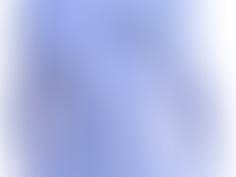 Best Motorcycle Gear Setups for Long-Distance Rides