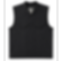 Best Denim Biker Vests for Club Riding