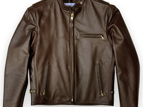 Best Motorcycle Gear Setups for Long-Distance Rides