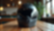 Are Daytona Helmets DOT Approved? Here's What Riders Need to Know