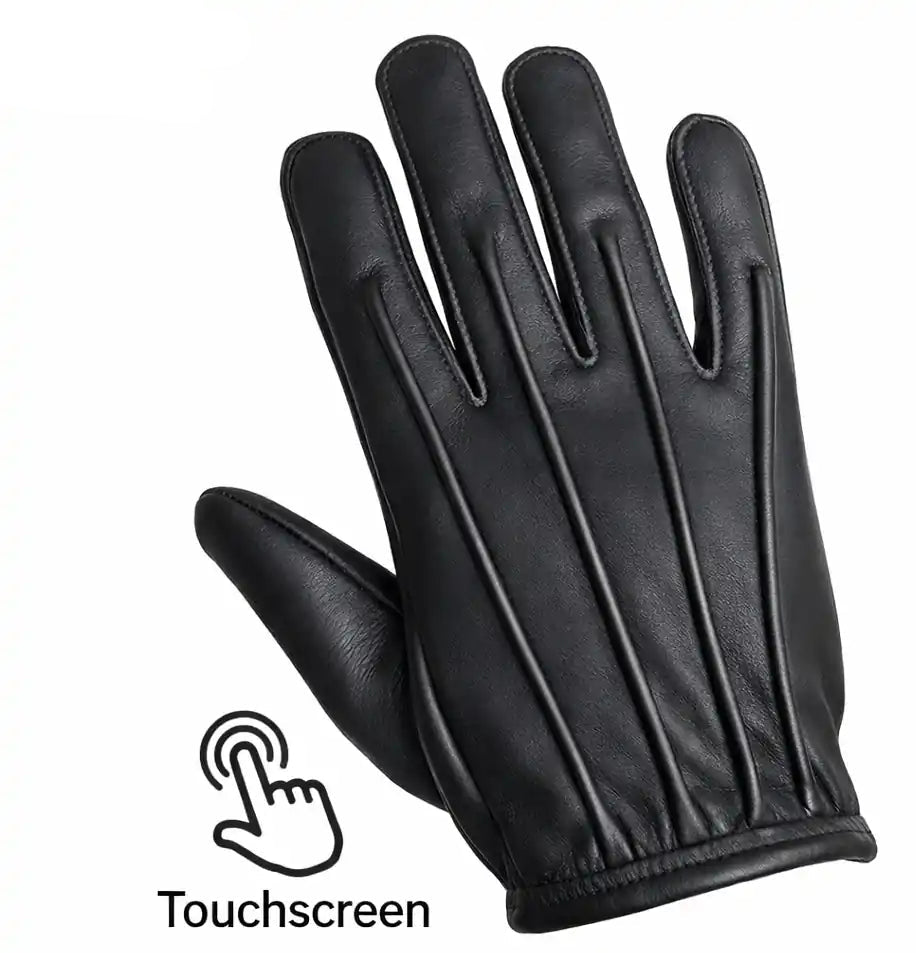 How to Audit a Motorcycle Gear Review Site Before You Trust It