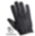 How to Audit a Motorcycle Gear Review Site Before You Trust It