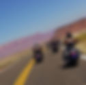 Iconic American Motorcycle Routes: Planning Your February Road Trip