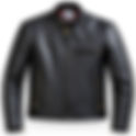 Best Cafe Racer Leather Motorcycle Jacket Under $1,000