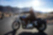 Best Touring Motorcycles 2026: Gold Wing, Glides, Roadmaster, and the BMW That Undercuts Them All