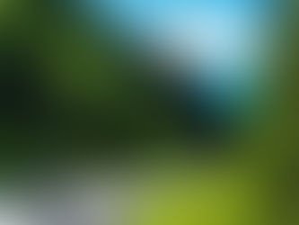 Springtime Riding Tips: Navigating Changing Weather Conditions