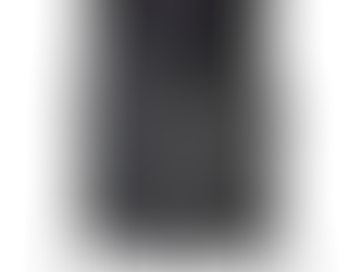 Preparing Your Motorcycle for Fall: Maintenance Tips