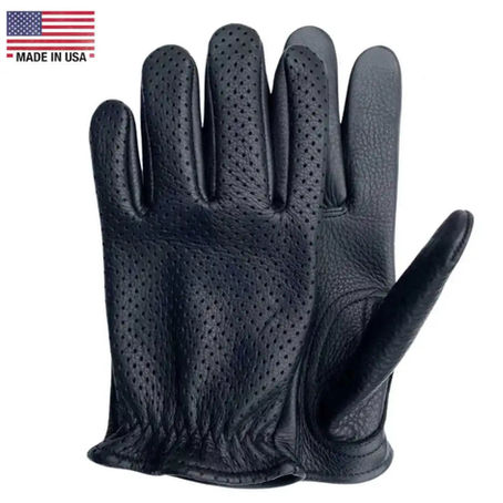 Best Motorcycle Gifts for Harley Riders