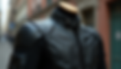 Top-Rated Motorcycle Jacket Reviews for Safety