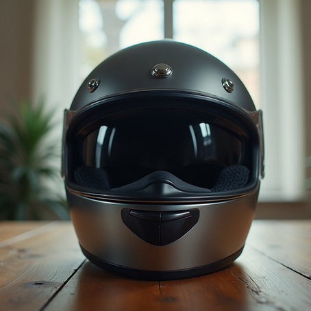 Discover Genuine Motorcycle Gear Reviews with MotoGearRater