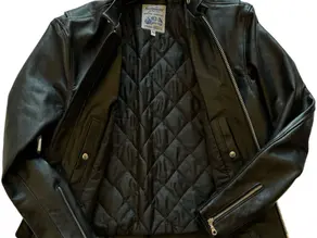 Winter to Spring Transition: Preparing Your Motorcycle for February Rides