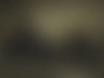 The Thrill of Night Riding: Safety Precautions and Adventure Tips