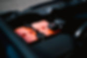 New Motorcycle Battery and It Still Won't Start: What to Check