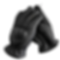 Apex & Armor: An Affiliate Site That Tells You It Has Not Touched the Gear