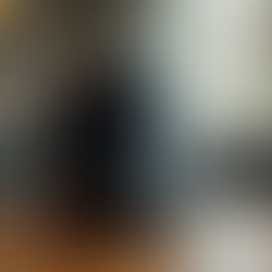 Motorcycle Gear Reviews Guide: Unbiased Insights from MotoGearRater Reviews