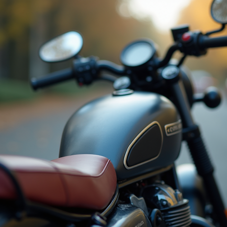 Cockpit USA and the Tradition of American Military Outerwear