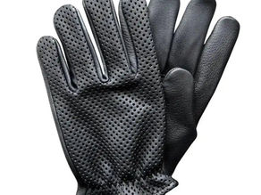 Cycle Gear: 165 Stores, Two House Brands, and No Stated Origin