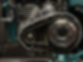 How to Test a Motorcycle Stator