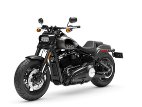 Iconic Motorcycle Brands and Their Legacy in the Industry