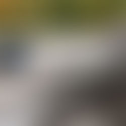 Motorcycle Accidents: A Talk With Feller & Wendt, LLC™ - Part 1 