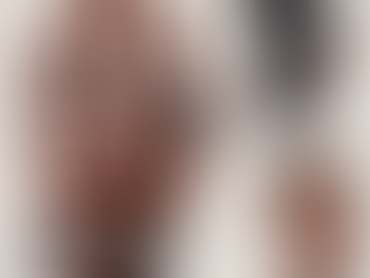 High Quality Leather Gloves Vs. Imported Junk