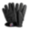 Best Motorcycle Gloves for Riding in Rain and Cold at the Same Time
