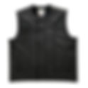 Rhino Leather: Heavy Buffalo Hide From Sydney, Now Online Only