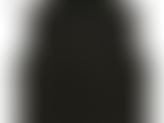 Tips to Spot a Genuine Made-in-USA Leather Motorcycle Vest