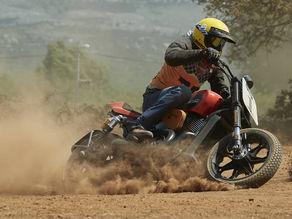 The Thrill of Dirt Biking: Off-Road Riding Opportunities in February